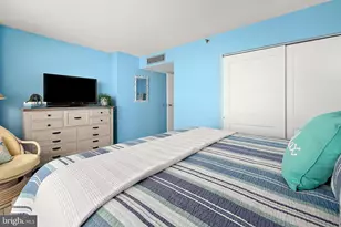 9900 Coastal Hwy, Ocean City, MD 21842 - Photo 26