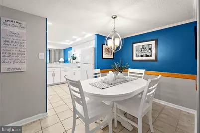 9900 Coastal Highway #1409, Ocean City, MD 21842 - Photo 14