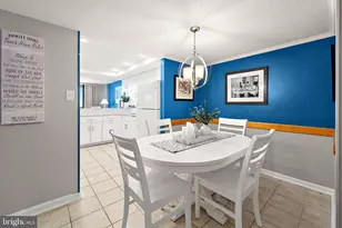 9900 Coastal Hwy, Ocean City, MD 21842 - Photo 14