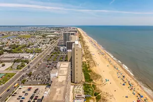 9900 Coastal Hwy, Ocean City, MD 21842 - Photo 62