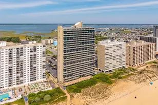 9900 Coastal Hwy, Ocean City, MD 21842 - Photo 58