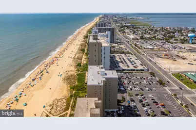 9900 Coastal Highway #1409, Ocean City, MD 21842 - Photo 60