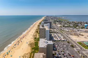 9900 Coastal Hwy, Ocean City, MD 21842 - Photo 60