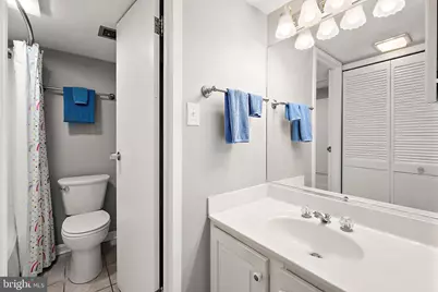 9900 Coastal Highway #1409, Ocean City, MD 21842 - Photo 36
