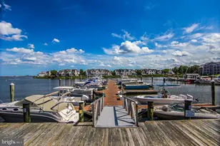 42 Quarter Staff Pl, Ocean Pines, MD 21811 - Photo 18
