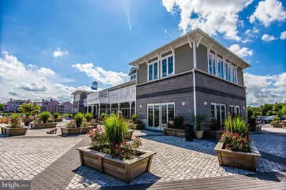 42 Quarter Staff Place, Ocean Pines, MD 21811 - Photo 6