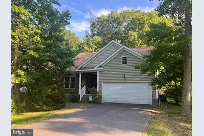 42 Quarter Staff Place, Ocean Pines, MD 21811 - Photo 1