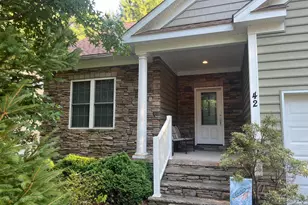 42 Quarter Staff Pl, Ocean Pines, MD 21811 - Photo 2