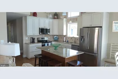 13309 Peachtree Road, Ocean City, MD 21842 - Photo 18