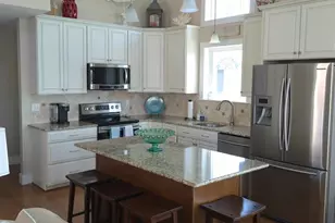 13309 Peachtree Rd, Ocean City, MD 21842 - Photo 18