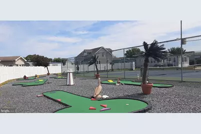 13309 Peachtree Road, Ocean City, MD 21842 - Photo 64