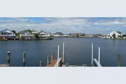 13309 Peachtree Road, Ocean City, MD 21842 - Photo 4
