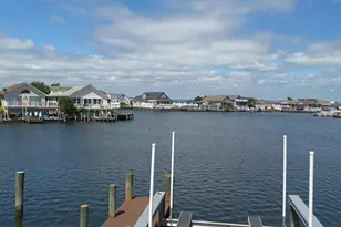 13309 Peachtree Rd, Ocean City, MD 21842 - Photo 4