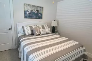13309 Peachtree Rd, Ocean City, MD 21842 - Photo 42