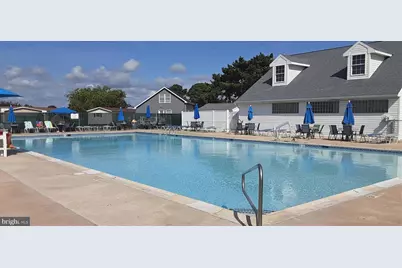 13309 Peachtree Road, Ocean City, MD 21842 - Photo 58