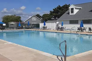 13309 Peachtree Rd, Ocean City, MD 21842 - Photo 58