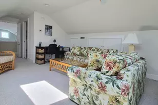 13309 Peachtree Rd, Ocean City, MD 21842 - Photo 28