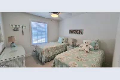 13309 Peachtree Road, Ocean City, MD 21842 - Photo 44