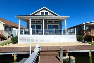 13309 Peachtree Rd, Ocean City, MD 21842 - Photo 1