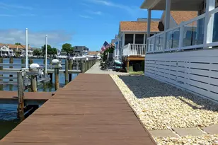 13309 Peachtree Rd, Ocean City, MD 21842 - Photo 10