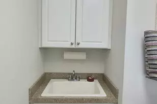 13309 Peachtree Rd, Ocean City, MD 21842 - Photo 50