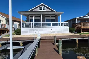 13309 Peachtree Rd, Ocean City, MD 21842 - Photo 2