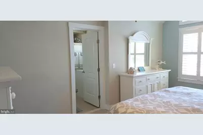 13309 Peachtree Road, Ocean City, MD 21842 - Photo 36