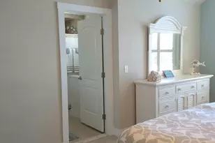 13309 Peachtree Rd, Ocean City, MD 21842 - Photo 36