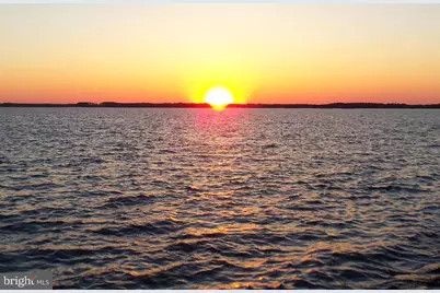 13309 Peachtree Road, Ocean City, MD 21842 - Photo 54