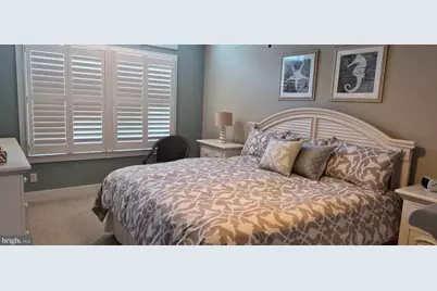 13309 Peachtree Road, Ocean City, MD 21842 - Photo 34