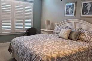 13309 Peachtree Rd, Ocean City, MD 21842 - Photo 34