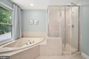 11654 Maid at Arms Ln, Berlin, MD 21811 - Photo 44