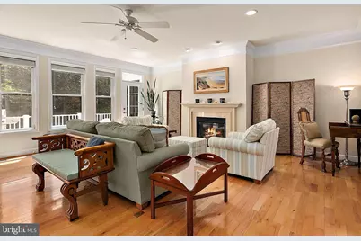 11654 Maid At Arms Lane, Berlin, MD 21811 - Photo 18