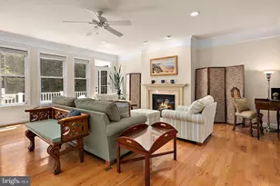 11654 Maid at Arms Ln, Berlin, MD 21811 - Photo 18