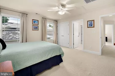 11654 Maid At Arms Lane, Berlin, MD 21811 - Photo 56
