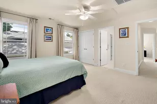 11654 Maid at Arms Ln, Berlin, MD 21811 - Photo 56