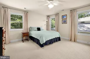 11654 Maid at Arms Ln, Berlin, MD 21811 - Photo 54