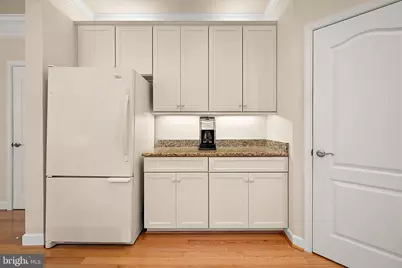 11654 Maid At Arms Lane, Berlin, MD 21811 - Photo 24