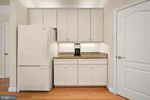 11654 Maid at Arms Ln, Berlin, MD 21811 - Photo 24