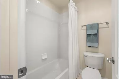 11654 Maid At Arms Lane, Berlin, MD 21811 - Photo 48