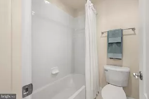 11654 Maid at Arms Ln, Berlin, MD 21811 - Photo 48