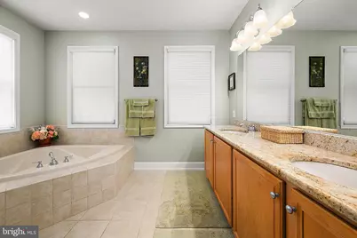 11654 Maid At Arms Lane, Berlin, MD 21811 - Photo 34