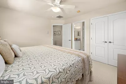 11654 Maid At Arms Lane, Berlin, MD 21811 - Photo 52
