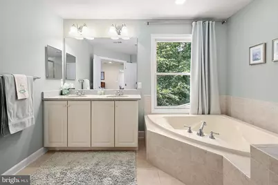 11654 Maid At Arms Lane, Berlin, MD 21811 - Photo 46