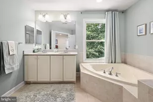 11654 Maid at Arms Ln, Berlin, MD 21811 - Photo 46