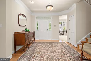11654 Maid at Arms Ln, Berlin, MD 21811 - Photo 8
