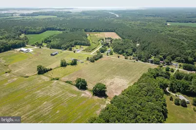 Dinges Road, Berlin, MD 21811 - Photo 6