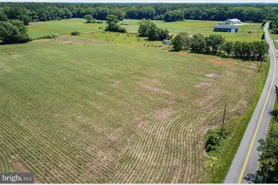 Dinges Road, Berlin, MD 21811 - Photo 4