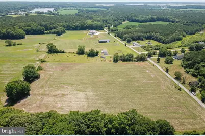 Dinges Road, Berlin, MD 21811 - Photo 12