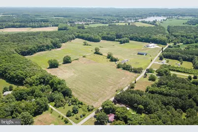 Dinges Road, Berlin, MD 21811 - Photo 10